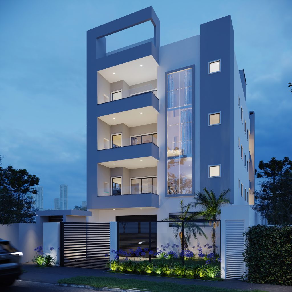 FACHADA_BLUE_HOUR